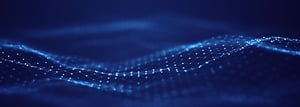 1400x800-adops.com-cabecera-web-acerca-de-1
