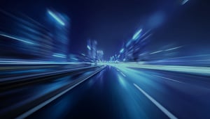 1400x800-adops.com-cabecera-web-servicios-técnicos-2