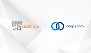 Caso práctico de Elsevier - Imagen destacada