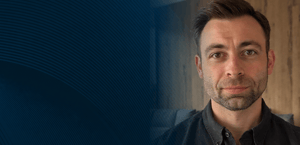 Four ways publishers are consolidating Graphic