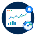 Monitoring