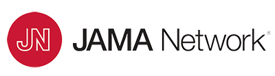 P-JAMA2023-1