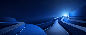 adops-webheader-careers (1)