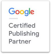 badge_certified_publishing_partner_vertical_rgb