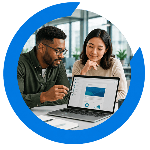 email-ad-connector-image (1)