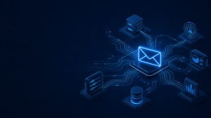 email-ad-workflow (1)