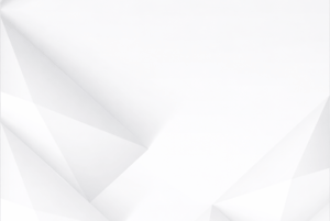 paper background-1